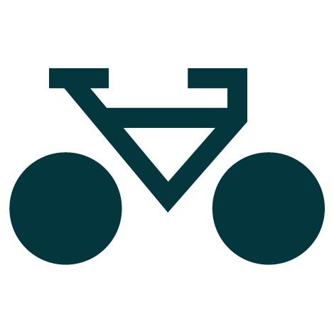 Z3n Tests (guideops/1649764194) Help Center home page